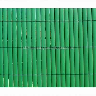 China Easily assembled all kinds of farm fencing with 100x300 150x300 150x500 100x500 200x300 200x500cm for sale