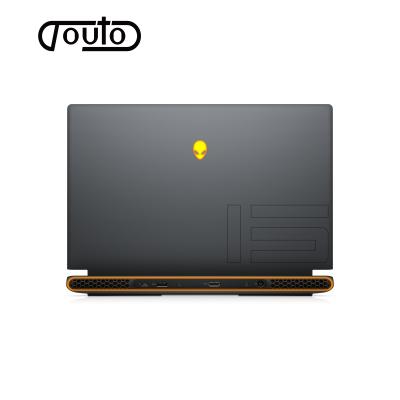 China No Hot Sale Alienwares Laptop M15-R6 Computer Gaming Core i7 New 15.6 Inch Laptop for sale