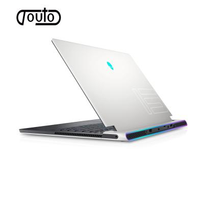 China None Best New 15.6 Inch Alienwares PC Notebook Intel Quad Corei7 Win10 Laptop For Gaming for sale