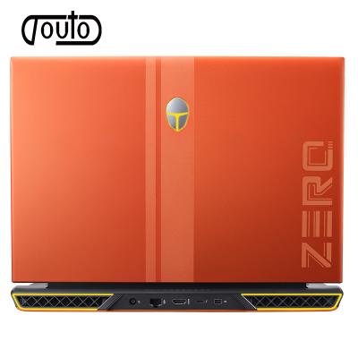 China ZERO Gaming Laptop 165Hz 16