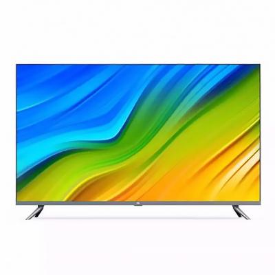 China Rich Connect New Best Display Panel Hot Big Discount Televisions Smart TV Original Factory for sale