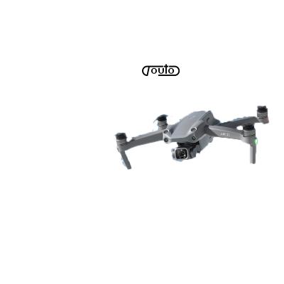 China DJI Air 2S Pro Aerial Photography Headless Drone Suit Mode DJI Air 2S Soft Flying One-Inch Ultra-High-Definition Camera 5.4K Visual Smart Shooting for sale