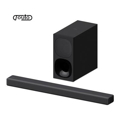 China Touto Wireless System nys plus (SO NYs) HT-G700 Home Theater (HT-X9000F Update) Echo Wall System /soundbar Home Theater TV Wireless Audio for sale