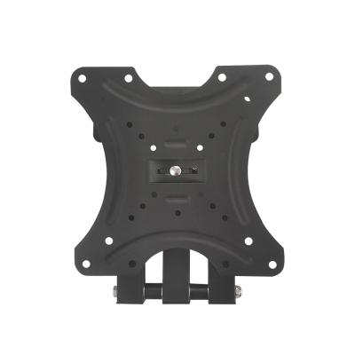 China High Performance Full Steel Universal Motion Swivel TV Wall Mount TV Bracket for sale