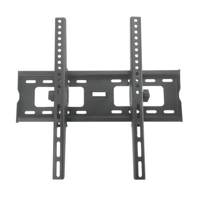 China Bracket Max Vesa 400*400mm Steel Articulating Flat Panel Led TV Wall Mount J-44T for sale