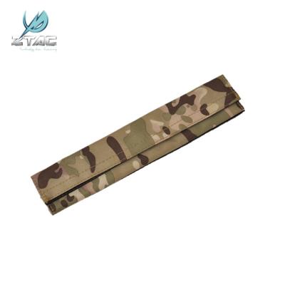 China Z008 Camouflage Hearing Prote Z-TAC Hearing Headset Earphone Military Accessories Tactical Headband for sale