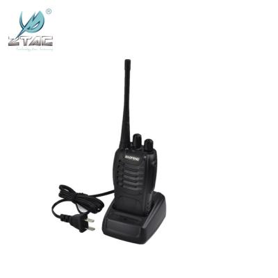 China Baofeng Durable Tactical Helmet Z005 888S Walkie Talkie Military Accessory Tactical Radio for sale