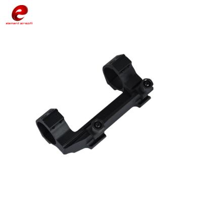 China Fits Knight's Scope 073 EX One Piece Mount 30mm Diameter Scopes Element Weapon Tactical Accessory for sale