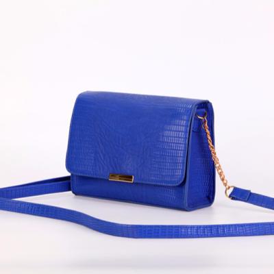 China Cheap lady bags portable handbag fashionable hot sale should bag fashion women handbag for sale