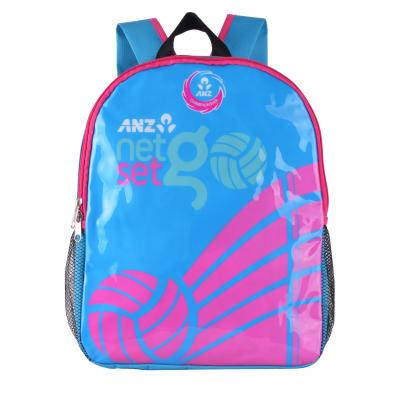 China Fashionable New Style Wholesale Waterproof Children School Bags for sale