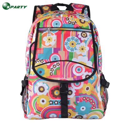 China Wholesale Convenient Latest Best Quality Fashionable Kids School Bags for sale