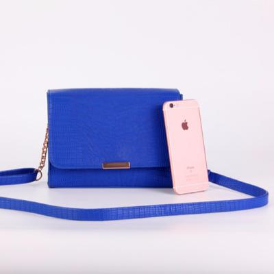 China Taobao promotion fashion accessories portable handbag without hook to remove the shoulder strap for sale