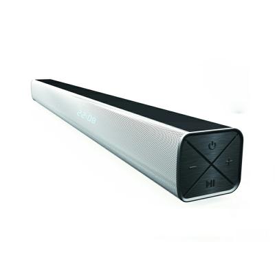 China Wireless System Most Popular Home Theater BT TV Bar Soundbar Soundbar Speaker for sale