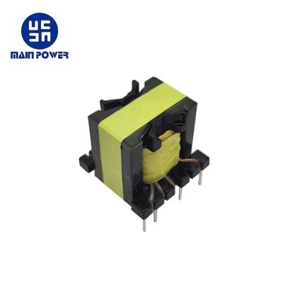 China PQ3230 PQ2020 System OEM ODM Electronic Switching Lightweight Power Transformer for sale