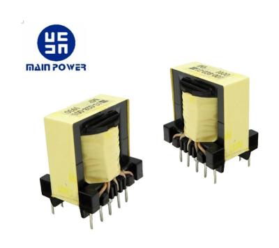 China Power ER39 EC39 ER 35 Flyback EC35 Ferrite Core Transformer for sale