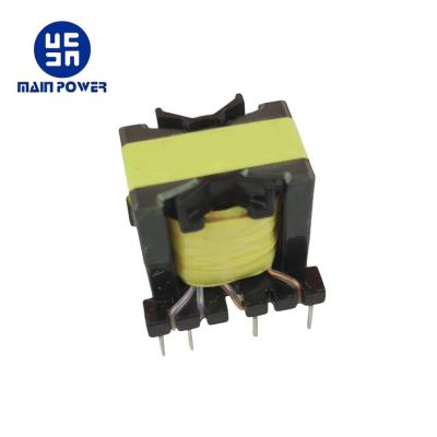 China PQ3230 PQ2020 SMD System Lightweight Electronic Changeover Power Transformer for sale