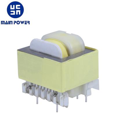 China Power E-I Series Transformer Power Supply for sale