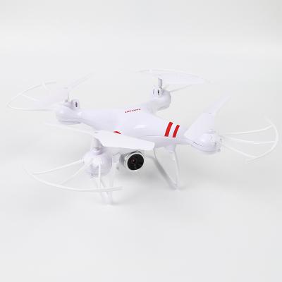 China Factory Price Headless Fpv Drone Drones Fashion Dron Gifts With 1080p Camera And Gps Rc Drone Mini Dron For Kids UAV for sale