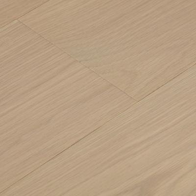 China Modern Oak Wood Flooring Engineered European Flooring Oak Wood Flooring for sale