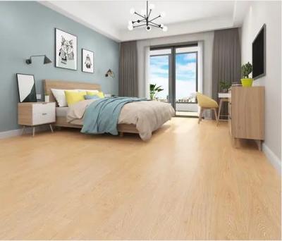 China 2021 Modern Hot Selling Oak Wood Flooring Engineered European Flooring Oak Wood Flooring for sale