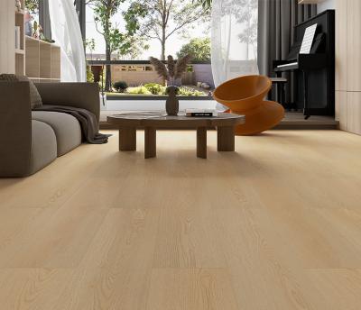 China 2021 Modern Hot Selling Oak Wood Flooring Engineered European Flooring Oak Wood Flooring for sale