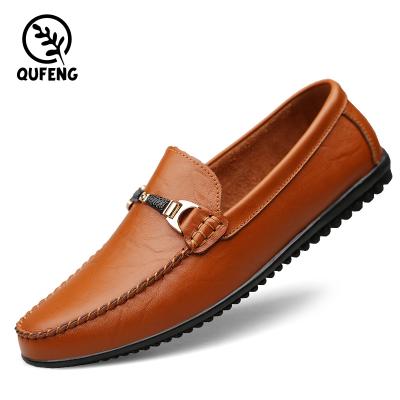 중국 Red unique stylish men's shoes men's stylish shoes, used men's stylish shoes, men's stylish shoes genuine leather 판매용