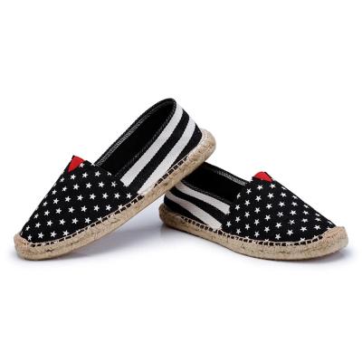 Китай Fashion\Wholesale Customized Comfortable\Durable Women Canvas Shoes Sneakers Casual Shoe продается