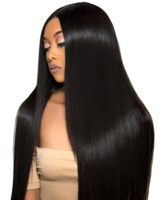 China Long Lasting RX-B Body Wave Hairstyle Fashionable Wave Hair Bouncy 100% Virgin Hair for sale