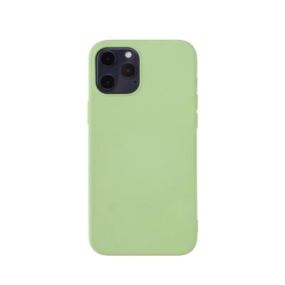 China Anti-fall Designer Custom Logo Silicone ABS Smartphone Phone Case 11 13 For Iphone mini/pro for sale