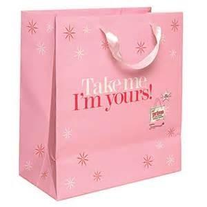 China 2014 cheap customized white kraft paper bag/craft paper bag/brown paper bag wholesale for sale