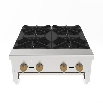 China 2022 outdoor high quality hot pot wholesale with welding bbq grill stainless steel hot plate for sale