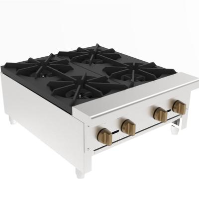 Китай Finest Factory Price Directly Outside Supply Cooking Hot Burner Plate Parts продается