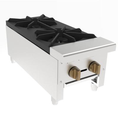 Κίνα Wholesale China Outdoor Design Hot Plate Mini Bbq Hot Plate Cooker προς πώληση