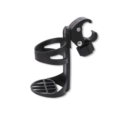 China Adjustable Bicycle Cup Holder Mountain Bike Kettle Holder Kettle Holder Bicycle Accessories for sale