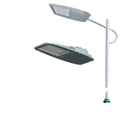 China OEM and ODM new design ROAD street lights 100w 150w 200w ip65 ip66 waterproof led street light outdoor for sale