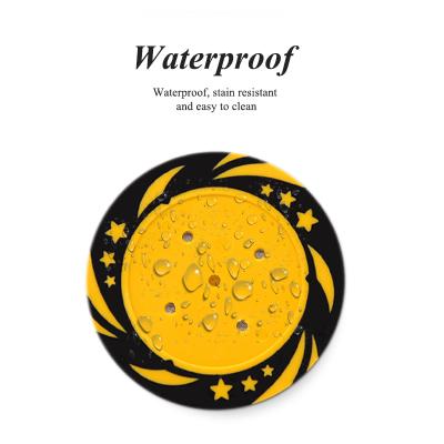 China Professional Clay 14g Clay Poker Chips Custom Made Clay Poker Chips High Quality Poker Chips OEM for sale