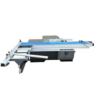 China VERTICAL Table Saw Table Saw Germany Design 2900mm 3000mm 3100mm Sliding Table Saw For Sale for sale