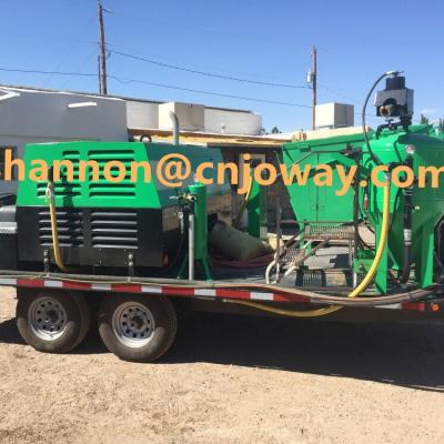 China Building material shops dustless sandblaster for sale australia dustless sandblaster machine 500 db mobile sale from craigslist for sale