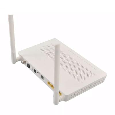 China FTTH HUAWEI HG8247H5 With CATV FTTH Network Terminal Device GPON EPON XPON ONU ONT for sale