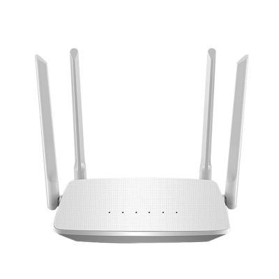 China 4g Wireless Router 4G CPE Router Mobile Wifi Router 4g lte Modem for sale