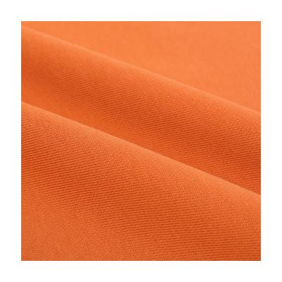 China High Quality French Terry Fabric Shrink-Resistant Fabric Wholesale Price Combed Cotton Sweater Fabric 2021 Beautiful Per 100 for sale