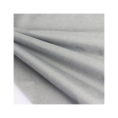 China Cheap Made In China Tear-Resistant Recycled 150d Poly Cation Rpet Fabric For Bag for sale