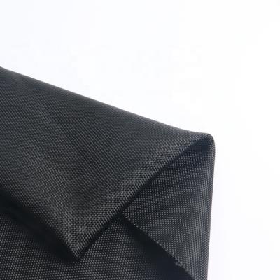 China 1680D Moisture Absorbing Tear-proof100% Rpet Oxford Fabric Breathable for sale