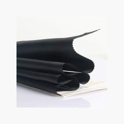 China 300D*300D 106T Oxford Waterproof Ocean Recycled PVC Polyester Fabric For Handbag for sale