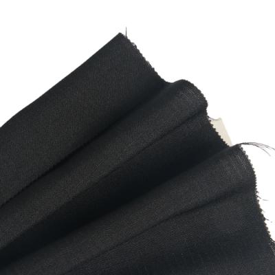 China Anti-Static OCEAN REUSED POLY 300D RIP-STOP 7MM For Bag Recycled Polyester Oxford Fabric for sale