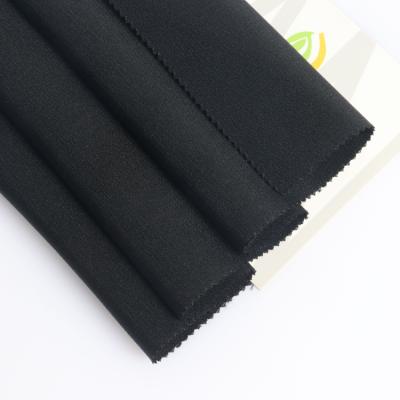 China Anti-Static OCEAN REUSED POLY 150D RIP-STOP 1MM Recycled Polyester Oxford Fabric for sale