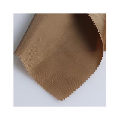 China Manufacturer Sales Zjjj-016 Breathable Corn Fiber Degradable Cloth Pla Recycle Cloth for sale