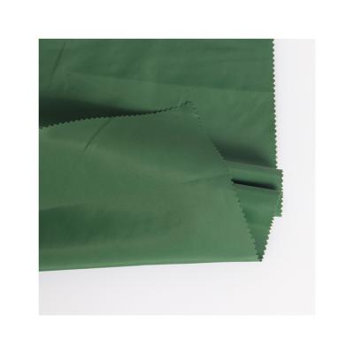 China Factory Outlet Breathable Recycled 300t Taffeta FD Recycle Fabric for sale