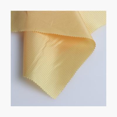 China Factory Hot Sales Breathable REUSED POLY JACQUARD 286 100%Polyester Oxford Fabric for sale