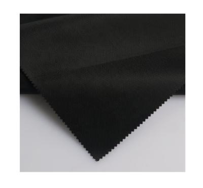 China 2021 Marines Recycled Polyester POLY Breathable Fabric Absorbs Moisture For Household Fabrics for sale